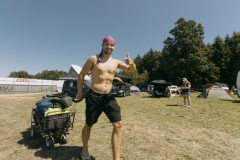 free_tree_bestof_d1-14