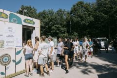 free_tree_bestof_d1-19