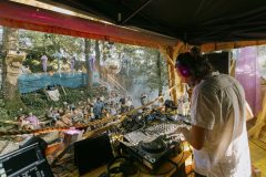 free_tree_bestof_d1-21