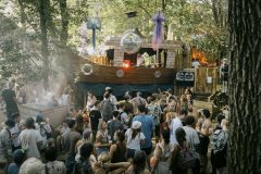 free_tree_bestof_d1-22