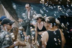 free_tree_bestof_d1-24