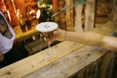 free_tree_bestof_d1-27