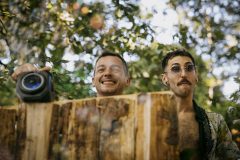 free_tree_bestof_d1-28