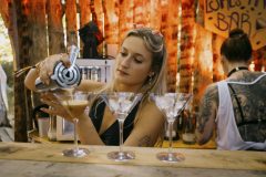 free_tree_bestof_d1-29