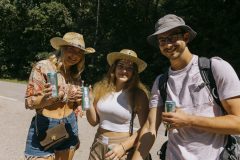 free_tree_bestof_d1-3