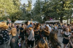 free_tree_bestof_d1-35