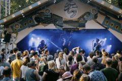 free_tree_bestof_d1-38