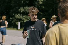 free_tree_bestof_d1-4