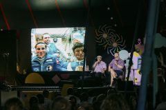 free_tree_bestof_d1-40