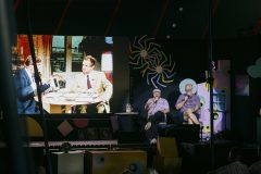 free_tree_bestof_d1-41