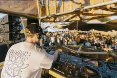 free_tree_bestof_d1-44