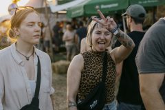 free_tree_bestof_d1-48