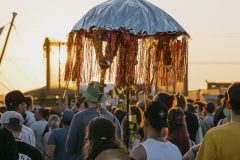 free_tree_bestof_d1-50