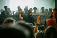 free_tree_bestof_d1-55