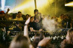 free_tree_bestof_d1-56