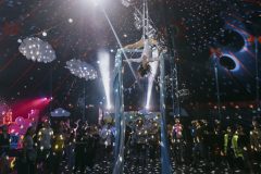 free_tree_bestof_d1-57