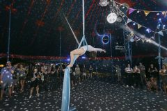 free_tree_bestof_d1-58