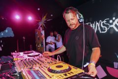 free_tree_bestof_d1-59