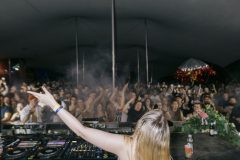 free_tree_bestof_d1-65