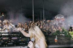 free_tree_bestof_d1-66