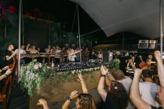 free_tree_bestof_d1-70