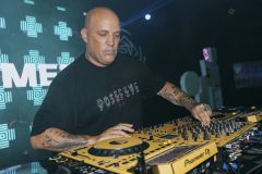 free_tree_bestof_d1-72