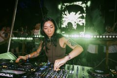 free_tree_bestof_d1-76