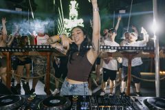 free_tree_bestof_d1-77