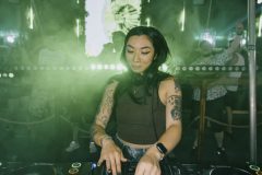 free_tree_bestof_d1-78