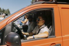 free_tree_bestof_d1-8