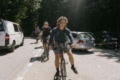 free_tree_bestof_d1-9