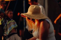 Free-Tree-Besucher-@Greta-Naumann-104