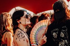 Free-Tree-Besucher-@Greta-Naumann-118