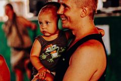 Free-Tree-Besucher-@Greta-Naumann-97