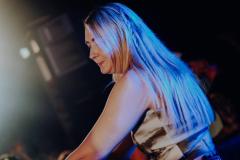 Free-Tree-Freitag-Greta-101