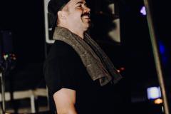 Free-Tree-Freitag-Greta-160