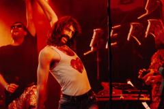 Free-Tree-Freitag-Greta-21