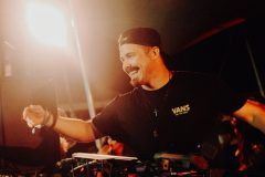 Free-Tree-Freitag-Greta-unsortiert-28