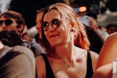 Free-Tree-Greta-unsortiert-102