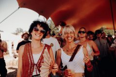 Free-Tree-Greta-unsortiert-64