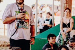 Free-Tree-Sonntag-Greta-unsortiert-59