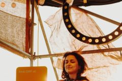 Free-Tree-Sonntag-Greta-unsortiert-95