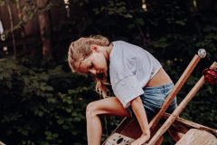 Free-Tree-Trauriger-Gaertner-8