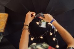 FreeTree25-_LauraMelone-00008