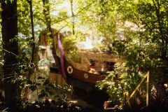 FreeTree25-_LauraMelone-00027