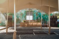 FreeTree25-_LauraMelone-00104