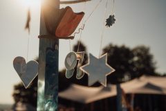 FreeTree25-_LauraMelone-00117