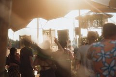 FreeTree25-_LauraMelone-00176