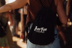 FreeTree25-_LauraMelone-00188
