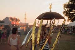 FreeTree25-_LauraMelone-00251